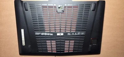 MSI GT72S 6QE MS-1782 Base Bottom Case Lower Cover 307-781J214-P89 Grade B - Bild 1 von 2