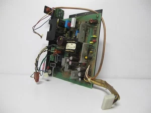 Allen Bradley NFS45-7631 510255 700255-001 Netzteil Platine Panelview 1400E - Bild 1 von 10