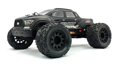 FSR RC Racing Car, TANK High Speed Remote Control Car, 1/8 4WD 100+KM/h RTR - Image 1 of 4