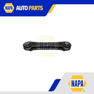 Wishbone / Suspension Arm fits BMW 318D E90, E91 2.0D 05 to 12 Track Control New - Picture 1 of 8