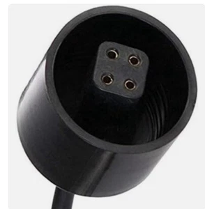 Ricambio zavorra Brio UVB55 - 55W - Foto 1 di 2