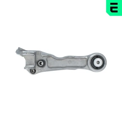 OPTIMAL Querlenker Dreieckslenker G5-2039 Aluminium für JAGUAR XF 1 X250 XK 2 XJ - Bild 1 von 4