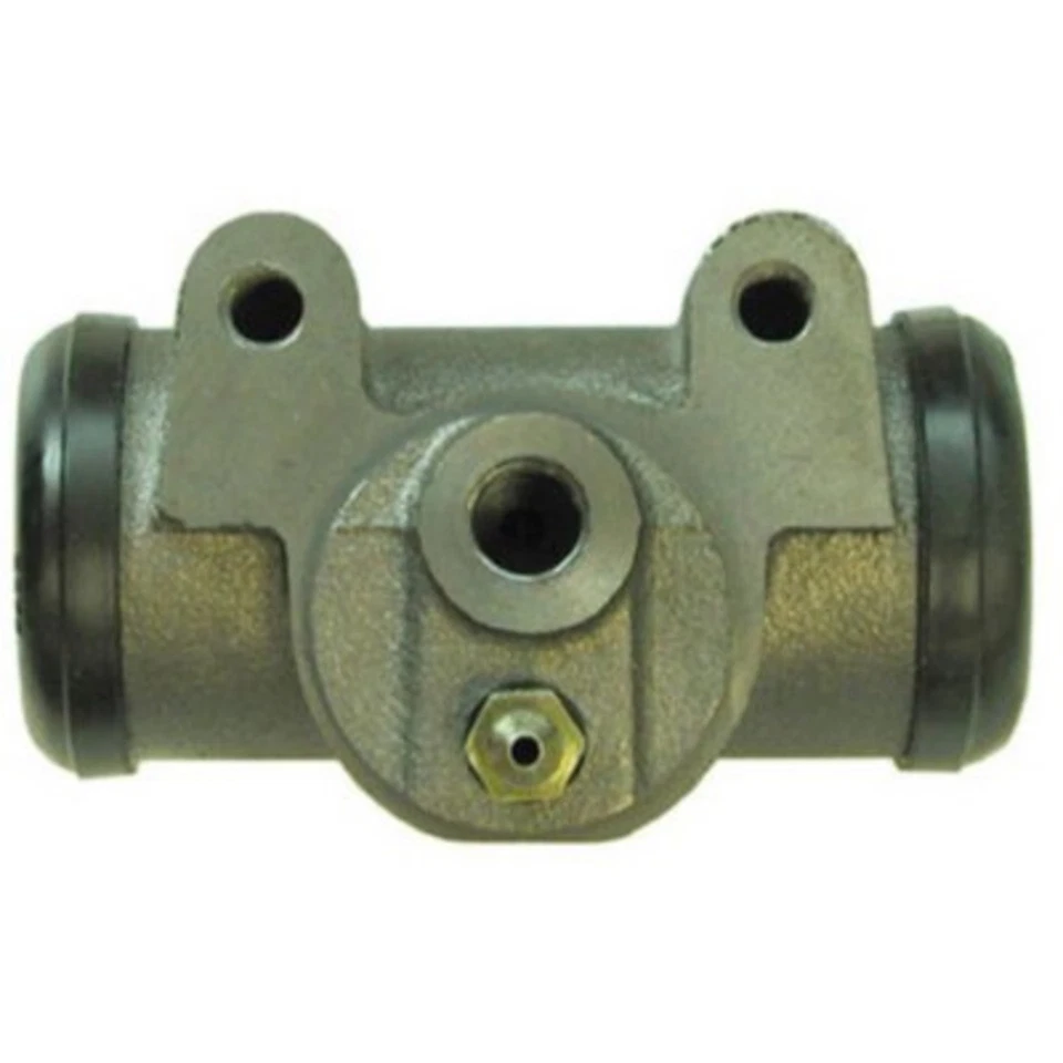 Cilindro de rueda trasero centrado 134.79031 para Ford F4 1948-1952 Foto 1 de 1