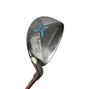 Prosimmon X9 Golf Chipper / 37 Degrees - Picture 1 of 17