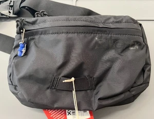 Vertex Waist Bauchtasche F1 VTX5057 - Bild 1 von 7