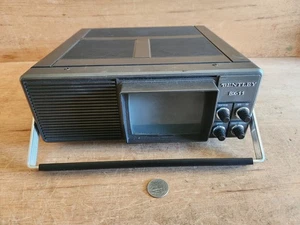 Bentley BX-11 Super 8 Home Movie Projector Tested Works Vintage - Picture 1 of 23