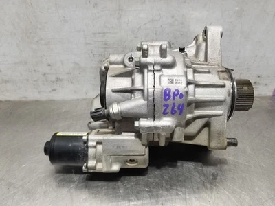 22 2022 HYUNDAI ELANTRA N 2,0 L TURBO EXTERIOR DIFERENCIAL DESLIZAMIENTO LIMITADO  Foto 1 de 4