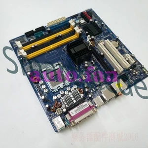1PCS AIMB-562VG-00A1E Industrial Computer Motherboard - Picture 1 of 2