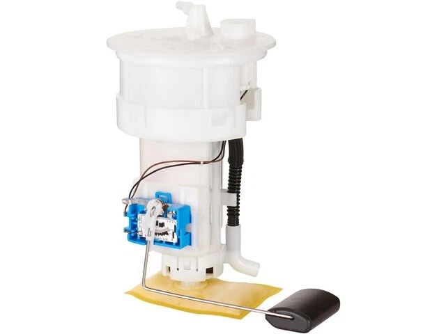 Front Fuel Pump For 2006-2011 Kia Rio 2007 2008 2009 2010 QD482HK Foto 1 de 1
