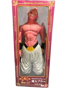 Dragon Ball Z 18" Majin Boo Figur X-Plus Neu im Karton Japan - Bild 1 von 5