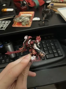 Skull Taker Oop - Picture 1 of 4