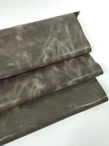Fallen Rock Ciclone Hot Pull Up Semi Shine Leather - Picture 1 of 3