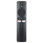 Bluetooth Voice Remote Control For Xiaomi Box 4X MI TV 4K XMRM-00A
