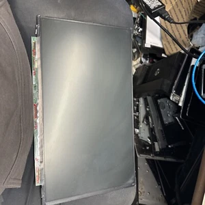 DELL K96D2 LAPTOP LED LCD Screen 0K96D2 LP156WHU(TP)(B1) 15.6 WXGA HD Notebook - Picture 1 of 2