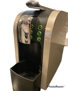 Las mejores ofertas en Starbucks Pod y cafeteras de cápsulas | eBay