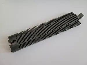 Flexible Track for wooden train track Brio, Lillabo, Bigjigs, Ikea - Picture 1 of 3
