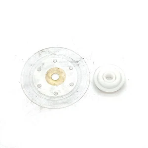 Encoder Disc fits for Epson WF 5621 5623 WF-5623 5620 WF-5621 WF-5620 - Picture 1 of 3