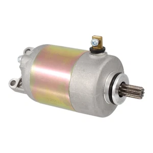 STARTERMOTOR MALAGUTI MADISON R T 125 150 1999 2000 2001 2002 2003 2004 - Bild 1 von 1