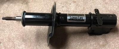 New Front Strut JOINT Assembly Dodge Omni 400 Plymouth Horizon 4052647 - Image 1 of 4