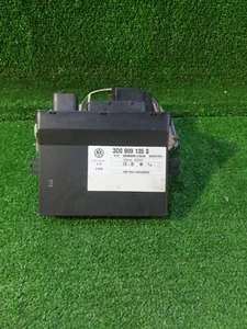 Centralina Ecu Keyless Volkswagen Touareg Anno 2004 3D0909135S - Foto 1 di 7