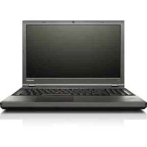 Lenovo ThinkPad T540p 15.6" Core i7 4600MQ 2.7GHz 16GB RAM 1TB SSD Win 10 Pro - Picture 1 of 1