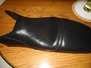 Buell S3 S3t Seat  - Picture 1 of 7