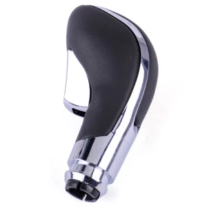 Perilla de palanca de cambios automática apta para GM Buick Regal Opel Insignia Vauxhall - Imagen 1 de 3