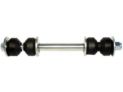 For 1967-1975 Chrysler Imperial Sway Bar Link Front Delphi 61529RYZC 1968 1969 - Image 1 of 2