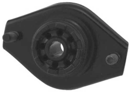 Rear Suspension Strut Mount KYB SM5189 for Chevrolet, Geo, Pontiac Foto 1 de 1