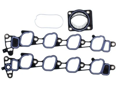 Juego de juntas de colector de admisión Mahle 94865SZSD para Ford E350 Super Duty 2010-2016 Foto 1 de 2