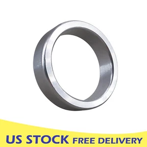 Left/Right Rear Axle Wheel Bearing Inner Retainer Ring For Toyota Tacoma Tundra - Bild 1 von 3