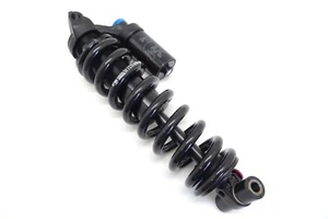FOX Van RC Performance 225x75mm Trunnion 500lbs Coil Rear Shock - Picture 1 of 9