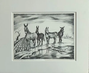 JOSEPH VORST, - Picture 1 of 3