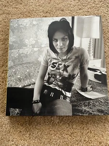 JOAN & THE BLACKHEARTS / RUNAWAYS - Recorded & Booked - 2 Vinyl - Unabridged - Bild 1 von 7