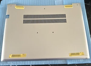 HP Bottom cover L44558-001 - Afbeelding 1 van 1