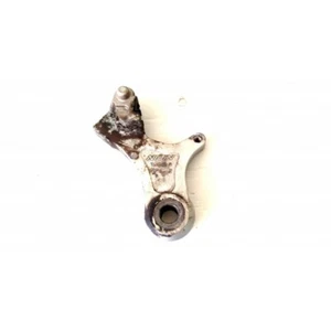 BREMSSATTELHALTER HINTEN HONDA TRANSALP XL 650 V 1999 2004 - Bild 1 von 4