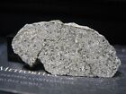 Meteorite NWA 14530 - Eucrite - Gabbroic Igneous Rock