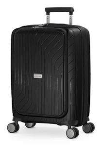 HAUPTSTADTKOFFER -TXL- Hartschalengepäck Laptopfach, 40 l - Bild 1 von 8