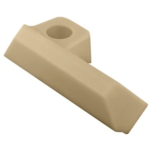 CRL H4094 Copperite Left Hand Operator Cover for Pella - Picture 1 of 8