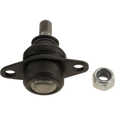 Junta de rótula de suspensión para 00-06 BMW X5 2700-73089 Foto 1 de 4