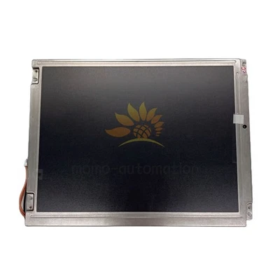 New In Box NEC NL6448BC33-59 LCD Screen Panel - Image 1 of 4