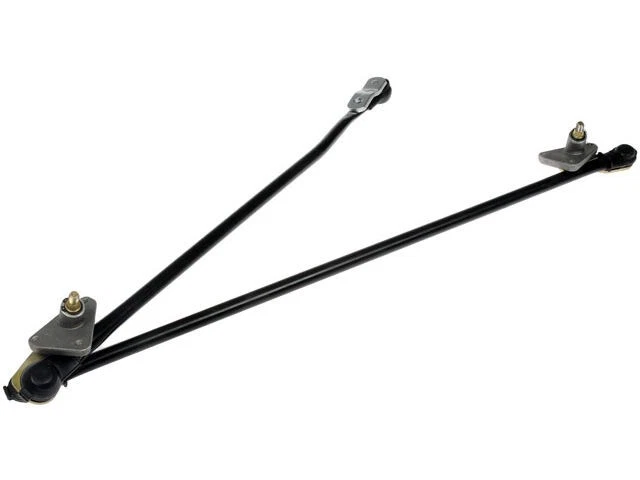 Acoplamiento limpiaparabrisas para camioneta Toyota 89-92 4Runner KB42G6 Foto 1 de 1