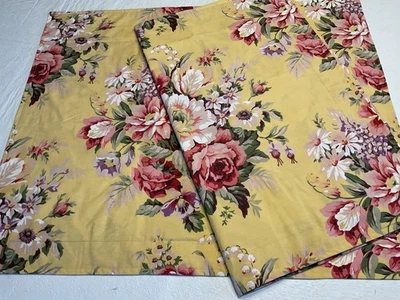 Ralph Lauren Sophie Brooke Standard Sham Set (2) EPOC - Image 1 of 4