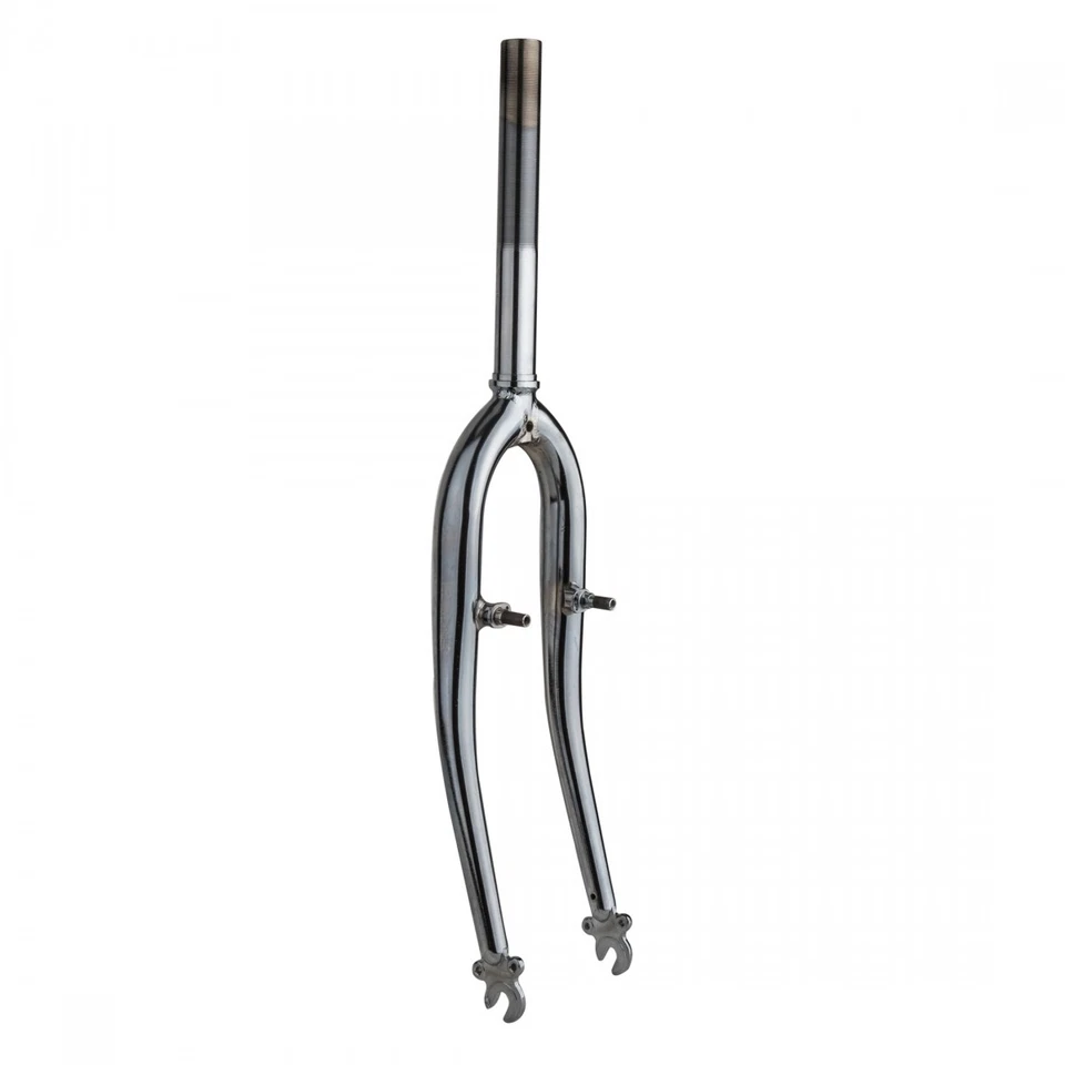 SUNLITE MTB FORK 24 MTB UNI HITEN 200x120x22.2x27.0 - Image 1 of 1
