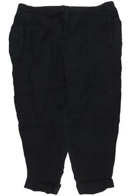 Elemente Clemente Stoffhose Damen Hose Pants Chino Gr. EU 44 (UK 16)... #m2ggfx1 - Bild 1 von 4