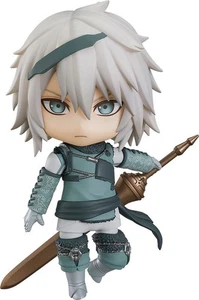 Figura de acción Square Enix Nendoroid NieR Replicant ver.1.22474487139... NieR - Imagen 1 de 6