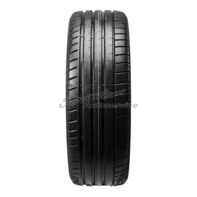 Sommerreifen Bridgestone 225/45R17 94Y Potenza Sport XL | 99951 - Bild 1 von 4