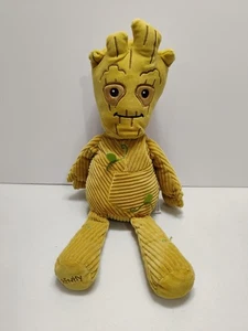 Scentsy Groot Plüsch Marvels Guardians of the Galaxy - Duftpaket nicht enthalten - Bild 1 von 12