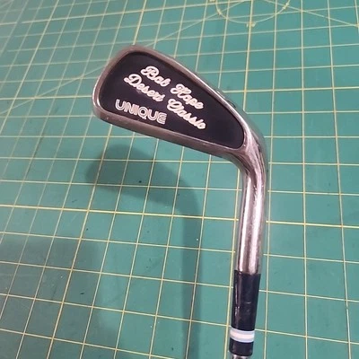 Bob Hope Desert Classic Putter Golf Club Unique RH 36" True Temper Shaft 1 USA - Image 1 of 4