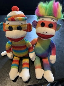 TY Beanie Babies - Picture 1 of 8
